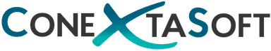 ConeXtaSoft