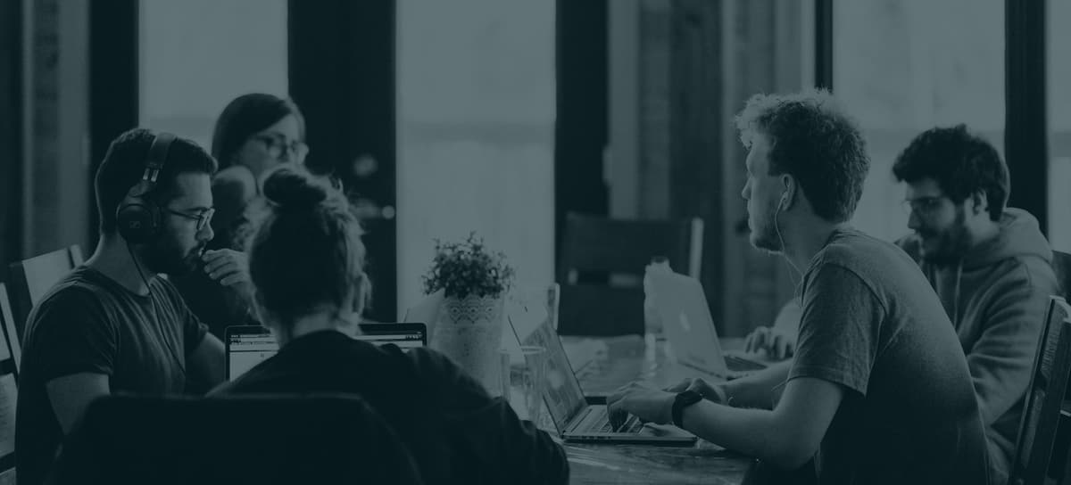 ConeXta ERP
