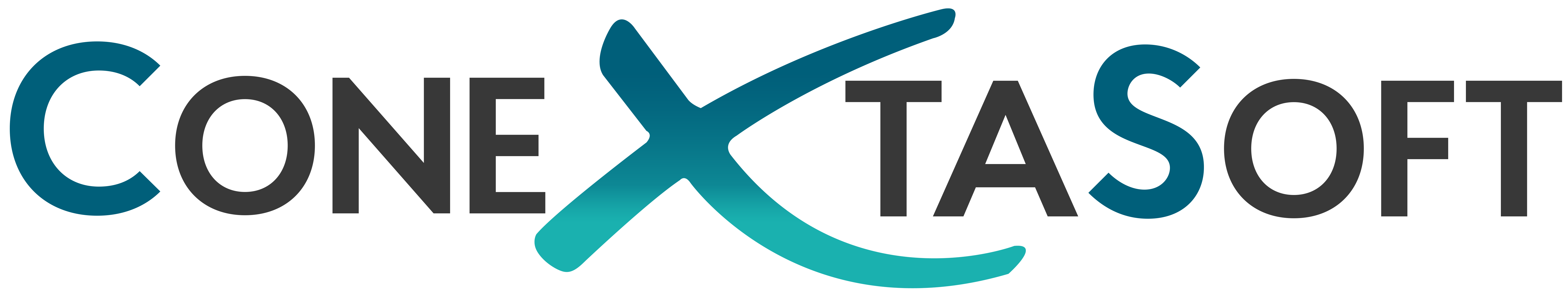 ConextaSoft